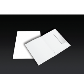 Custom Design - Folders A5
