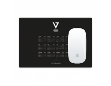 V7 - Mouse Mats Standard
