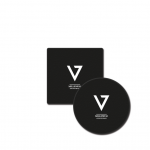 V7 - Coasters Round or Square