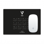 V7 - Mouse Mats Standard