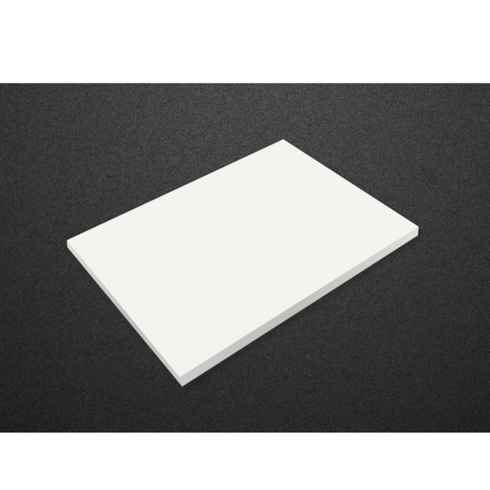 custom a4 writing pads Use your custom notebooks or pads promotional items, or simply as part of your day-to-day stationery requirements you, your colleagues or guests will be impressed with how amazing your branded notebooks look a5, a4 and other best selling notebook sizes branded notebooks with pens and other accessories. custom a4 writing pads Use your custom notebooks or pads promotional items, or simply as part of your day-to-day stationery requirements you, your colleagues or guests will be impressed with how amazing your branded notebooks look a5, a4 and other best selling notebook sizes branded notebooks with pens and other accessories.